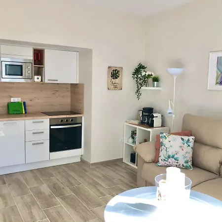 Pequeno Paraiso Frente Al Mar Playa Chica *