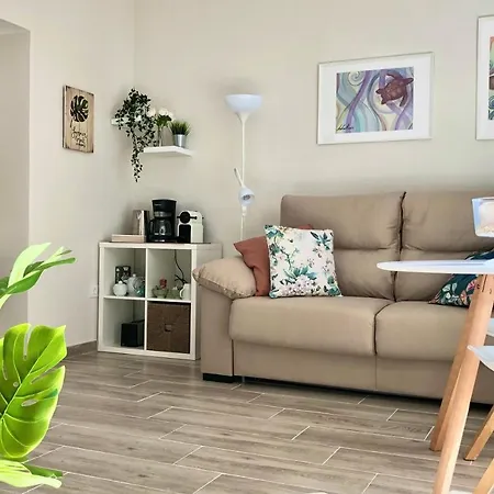 Pequeno Paraiso Frente Al Mar Playa Chica